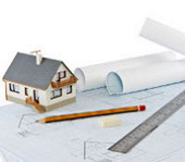 Dossier : la modélisation, pour créer sa maison en 3D | Le Top des Applications Web et Logiciels Gratuits | Scoop.it