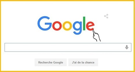 Google déploie la fonction “Recherches associées” dans les résultats cliqués | Bonnes Pratiques Web & Cloud | Scoop.it
