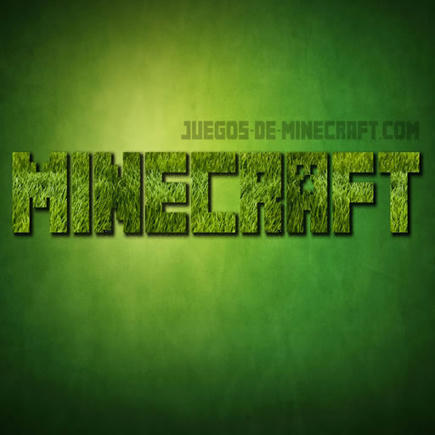 Mods para Minecraft Gratis | Minecraft Updates | Scoop.it