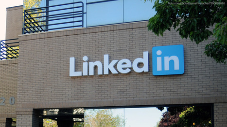 LinkedIn looks to improve ad targeting, attribution capabilities with Drawbridge acquisition | From Around The web | Scoop.it