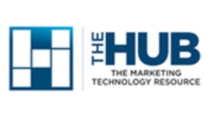 Marketing Clouds Aren't for Everybody - The Hub | The MarTech Digest | Scoop.it