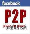 Peer to Peer Urbanism: Brief History of P2P-Urbanism | Peer2Politics | Scoop.it