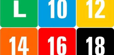 Brasil eleva em 2026 idade para usar rede social e IA; veja o que muda | Inovação Educacional | Scoop.it