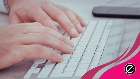 Documenter l&rsquo;impact p&eacute;dagogique : une cl&eacute; pour faire durer l&rsquo;innovation en &eacute;ducation - &Eacute;cole branch&eacute;e | ASTUTICE EN FLE | Scoop.it