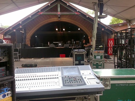 Di Lella Productions - Events And More: Organiseren en produceren van evenementen en projecten. | Good Things From Italy - Le Cose Buone d'Italia | Scoop.it