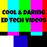 Cool Video's & Instructional Movies