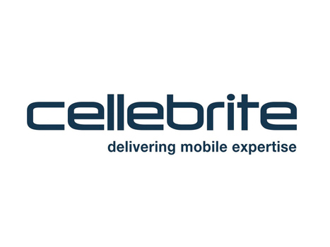 Hacker hacken Hacking-Firma Cellebrite | #CyberSecurity | ICT Security-Sécurité PC et Internet | Scoop.it