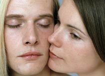 BBC - Science & Nature - Sex ID - Empathising and systemising | Empathy Movement Magazine | Scoop.it