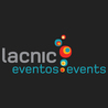 Eventos LACNIC Events