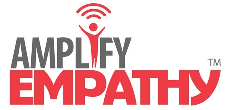 Participate in $2,500 Amplify Empathy Challenge | Empathy Movement Magazine | Scoop.it