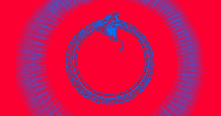 AI Is Causing Cultural Stagnation, Researchers Find | Technology Report - Changing Our World | Scoop.it