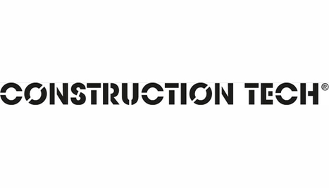 Tribune. Cinq tendances clés repérées au CES de Las Vegas par Construction Tech  | Construction l'Information | Scoop.it