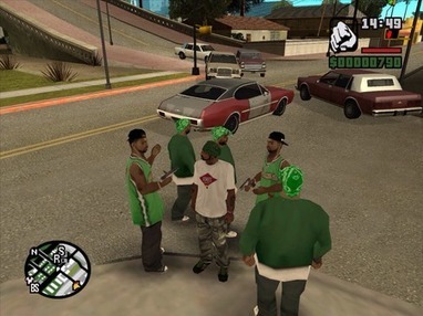 gta san andreas doraemon free download