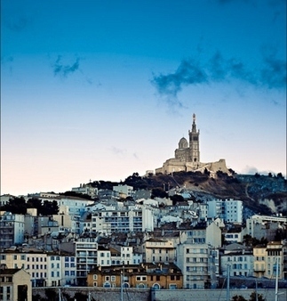 Aix–Marseille–Provence : accouchement d’une métropole dans la douleur - Métropolitiques | Construction, réhabilitation et aménagement durables en Méditerranée | Scoop.it