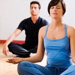 La sophrologie ou l&rsquo;harmonie du corps et de l'esprit - Tendancemag | Sophrologie | Fibromyalgie Actualit&eacute;s | Scoop.it