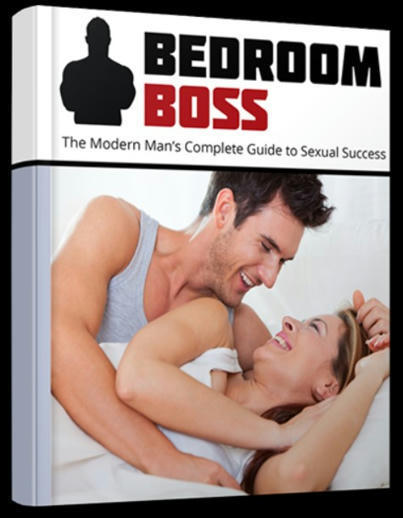 Adam Armstrong's Bedroom Boss (PDF eBook Download) | E-Books & Books (Pdf Free Download) | Scoop.it