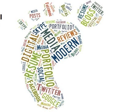 EdTechTeam: The How (and Why) It's Time to Create Digital Portfolios | iGeneration - 21st Century Education (Pedagogy & Digital Innovation) | Scoop.it