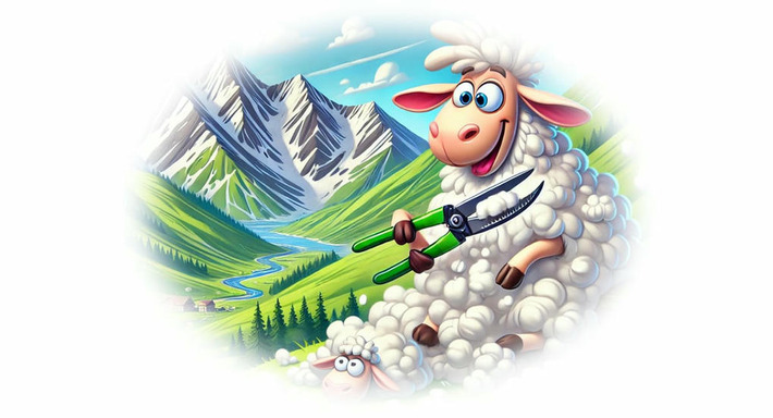 une mauvaise parit&eacute; tarifaire peut co&ucirc;ter deux fois plus cher en 2025 | Chiffres cl&eacute;s, fiches march&eacute;s et &eacute;tudes | Scoop.it