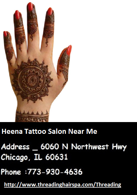 100 Mejores Im genes Henna  Tattoo Near  Me  Chicago 