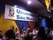 Alunos da São Marcos protestam contra o fechamento da universidade | Inovação Educacional | Scoop.it