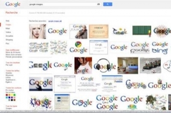 Comment optimiser le référencement de ses images dans Google | Going social | Scoop.it