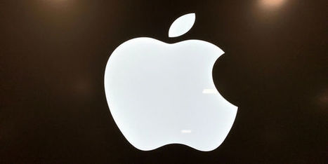 50 entreprises am&eacute;ricaines ont plac&eacute; 1&nbsp;600&nbsp;milliards de dollars dans les paradis fiscaux | Economie Responsable et Consommation Collaborative | Scoop.it