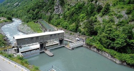 Le circuit court, un concept &eacute;mergent dans l'&eacute;nergie verte | Vers la transition des territoires ! | Scoop.it