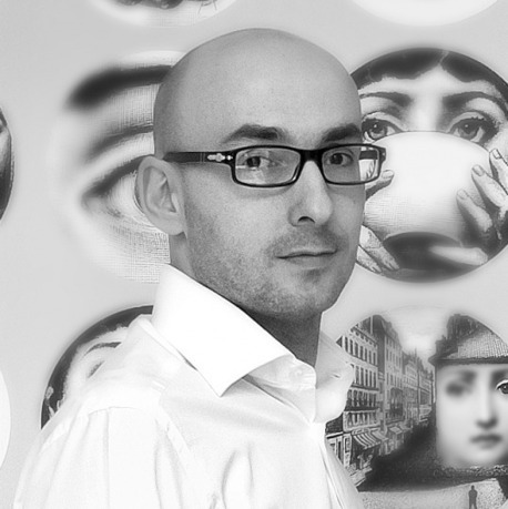 Le futur de l'e-commerce ? La technologie ! - Journal du Net | Msc Community Management | Scoop.it