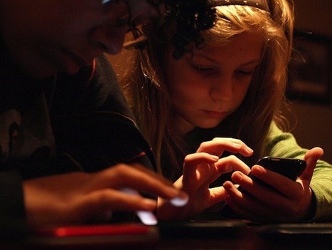“Making is a stance toward learning”: Sylvia Libow Martinez | DMLcentral | Critical and Creative Thinking for active learning | Scoop.it
