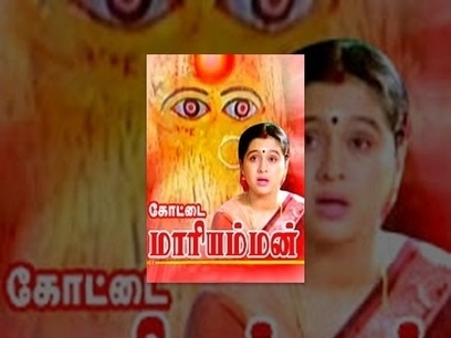 Www.ye Dil Asikan Ful Film Song Dawunlod. - fasrak