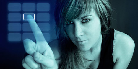 12 Different Ways to Guarantee Blended Learning Engagement | Online Student Engagement | Scoop.it