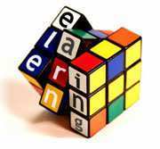 E-learning 'adds value to educational efforts' | Educational Technology News | Scoop.it