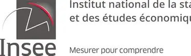 Les cr&eacute;ations d&rsquo;entreprises continuent d&rsquo;augmenter en mars 2026 - Insee | Veille emplois & m&eacute;tiers | Scoop.it