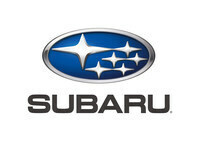 SUBARU RELEASES SEVENTH ANNUAL CORPORATE IMPACT REPORT | Industry 411 - Waste Management | Scoop.it