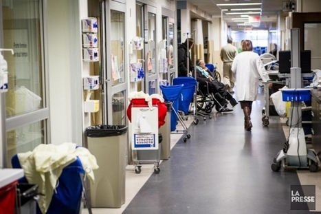 Permettez qu'on r&ecirc;ve? | Francis Vailles | Francis Vailles | Influenceurs | Scoop.it