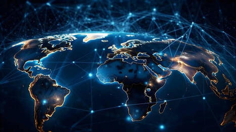 Num&eacute;rique&nbsp;: &laquo;&nbsp;Toutes nos donn&eacute;es sont dans la nature, nous ne contr&ocirc;lons rien&nbsp;&raquo; ... | Renseignements Strat&eacute;giques, Investigations & Intelligence Economique | Scoop.it