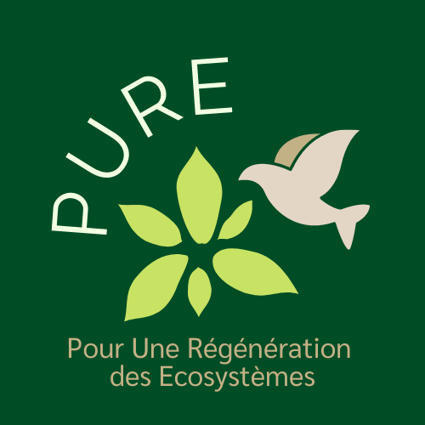 Parcours Entreprises & Biodiversité - Atelier "Sensibilisation aux enjeux globaux de la biodiversité" | Biodiversité | Scoop.it