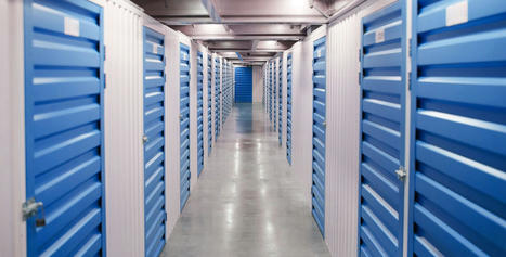 The Best Storage Dubai Offers | The Home Storage Dubai | thehomestoragedubai | Scoop.it