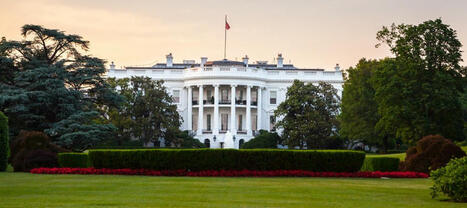 FOOD : White House releases ‘Make America Healthy Again’ report | ALIMENTATIONS | Scoop.it