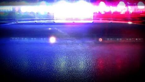 Report: GJPD sees rise in child sex crime, child abuse - NBC11News.com | Operation Phobos | Scoop.it
