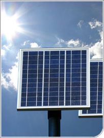 (CA) - Glossari instal·lacions solars fotovoltaiques | institutelpalau.com | Glossarissimo! | Scoop.it