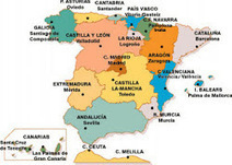 Gestiones de COPOE en el primer y segundo trimestre 2014-15 | Orientación Educativa al Día | Scoop.it