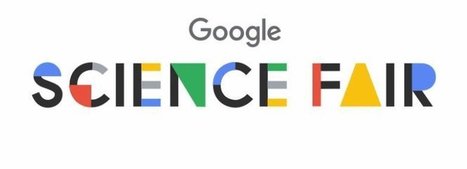 Tons Of Resources To Prepare For Google Science Fair (& Probably Any Science Fair) via @LarryFerlazzo  | Educational Pedagogy | Scoop.it