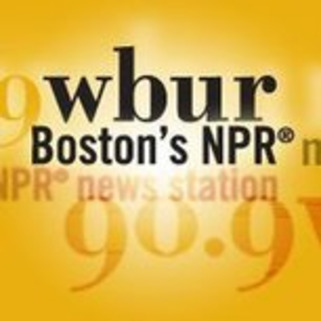 Mass. Releases List Of Proposed Medical Marijuana Dispensaries - WBUR | ReactNow - Latest News updated around the clock | Scoop.it