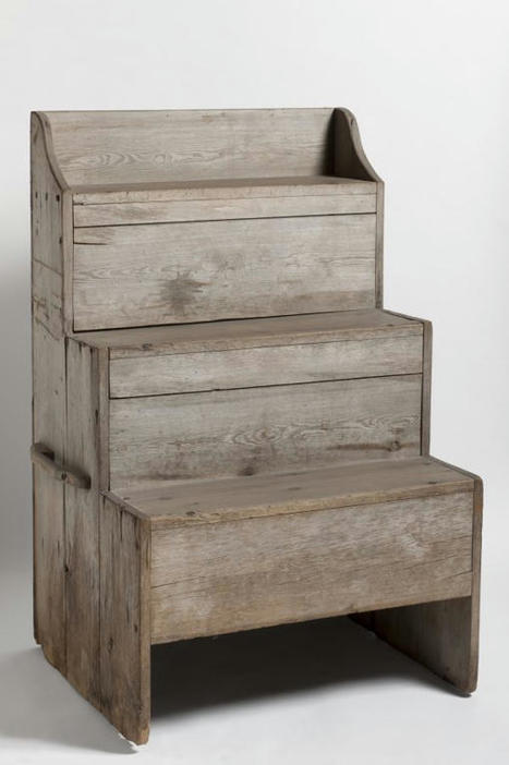 Kuukauden esine | 1Uutiset - Lukemisen t&auml;hden | Scoop.it