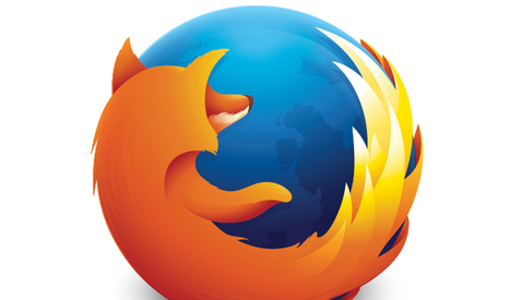 Marcadores con contraseña en Firefox | TIC & Educación | Scoop.it