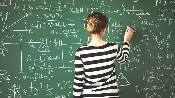 Is AI the Right Tool to Solve That Problem? | Innovating to what's next... | Scoop.it