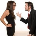 How to Prevent Conflict & Address Issues With Your Millennial Employees | Management - Leadership | Scoop.it