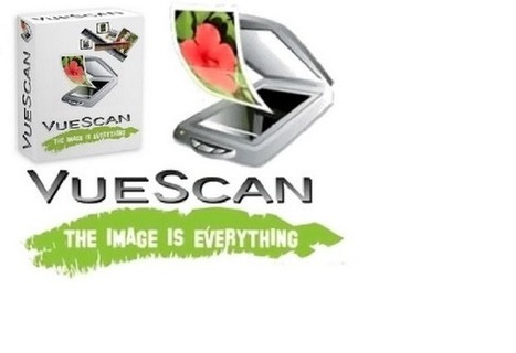 Vuescan pro edition 9 5 37 sn download free. full