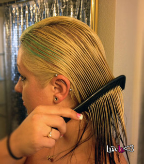 100 Random Facts About HAIR |&nbsp;hwh<3 | Informatie over haar | Scoop.it